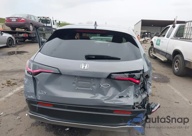 3CZRZ1H54PM727792: 44052978