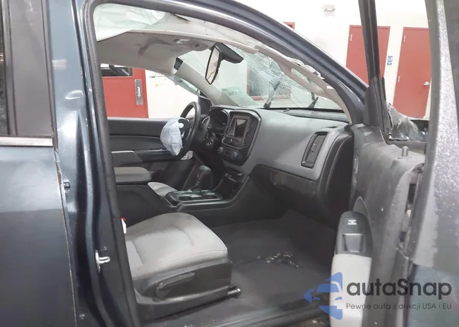 1GCGSBEN5K1347104: 44052984