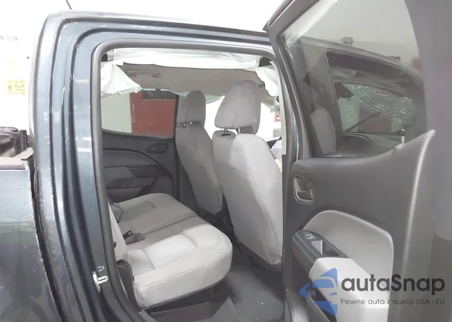 1GCGSBEN5K1347104: 44052984