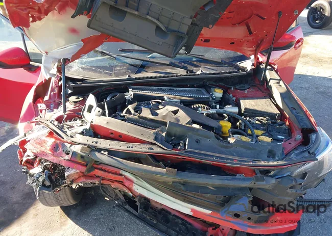 JF1VBAA61N9006682: 44052993