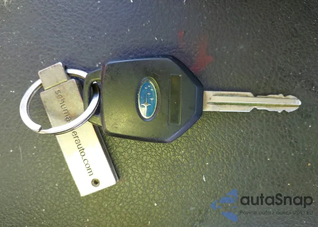 JF1VBAA61N9006682: 44052993