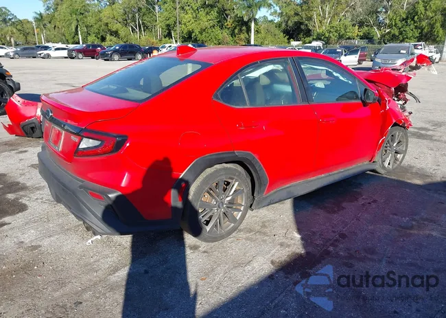 JF1VBAA61N9006682: 44052993