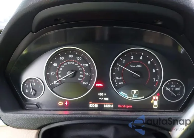 WBA8E1C55HK479983: 44053005