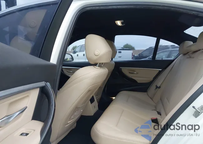 WBA8E1C55HK479983: 44053005