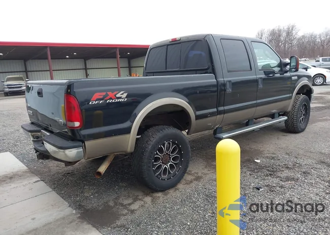 1FTSW21535ED32733: 44053008