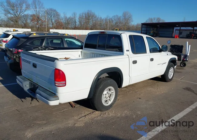 1B7GL2AX0YS648421: 44053015