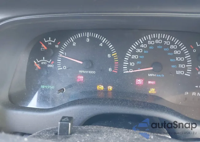 1B7GL2AX0YS648421: 44053015