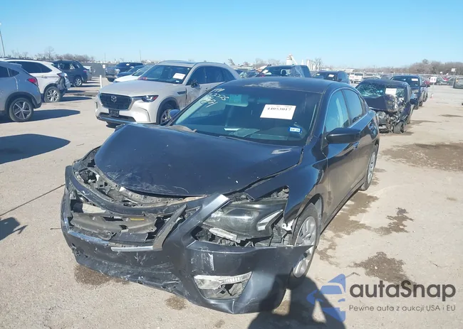 1N4AL3AP8FC128721: 44053017