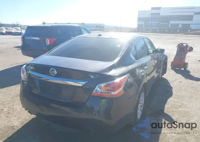 1N4AL3AP8FC128721: 44053017