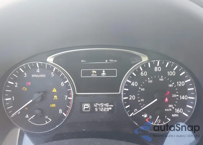 1N4AL3AP8FC128721: 44053017