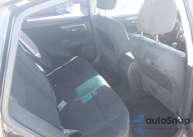 1N4AL3AP8FC128721: 44053017