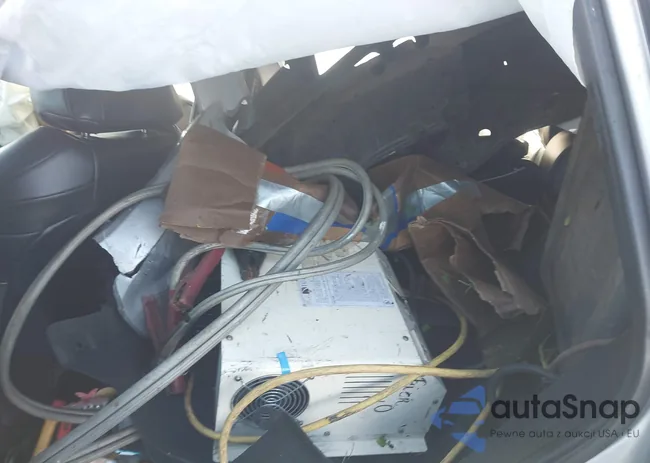 2T3P1RFV1NW314164: 44053037