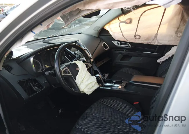 2GKFLWEK9F6407690: 44053041