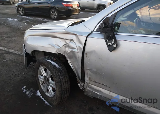 2GKFLWEK9F6407690: 44053041