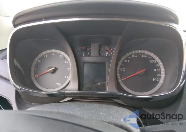 2GKFLWEK9F6407690: 44053041