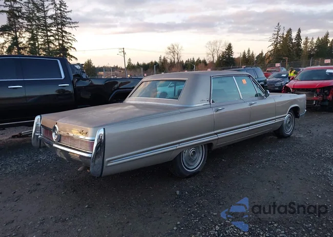 0000YH43K73199935: 44053048