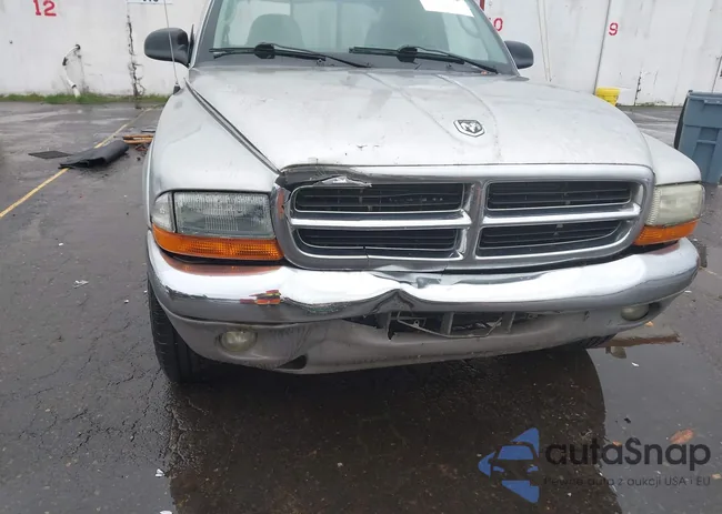 1D7GL42N13S302630: 44053052