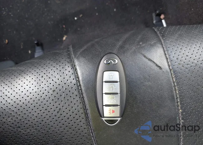 JN1CV6AP3AM201143: 44053060