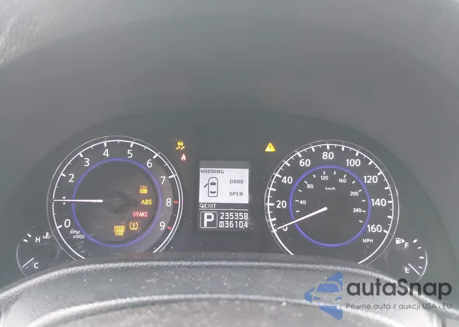 JN1CV6AP3AM201143: 44053060