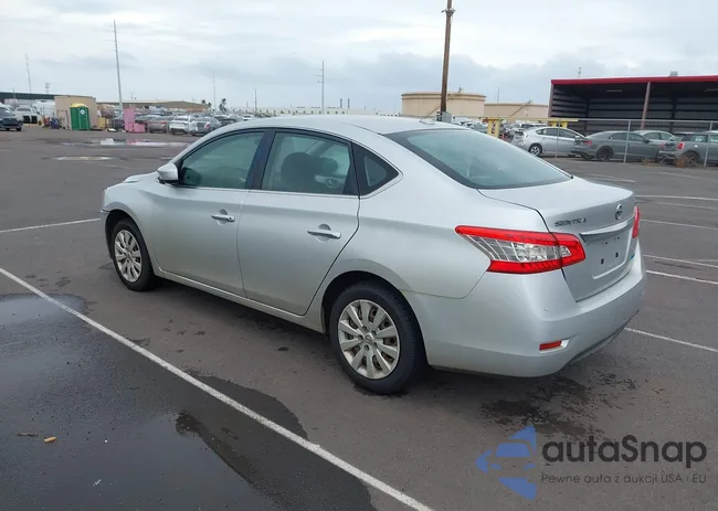 3N1AB7AP6EY279439: 44053063