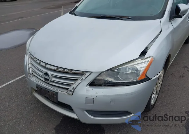 3N1AB7AP6EY279439: 44053063