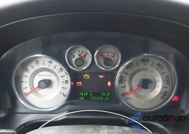 2FMDK48C89BA52985: 44053065