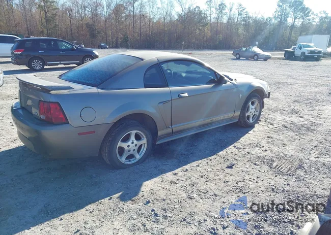 1FAFP40472F237266: 44053073