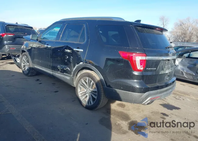 1FM5K8HTXGGB42348: 44053082