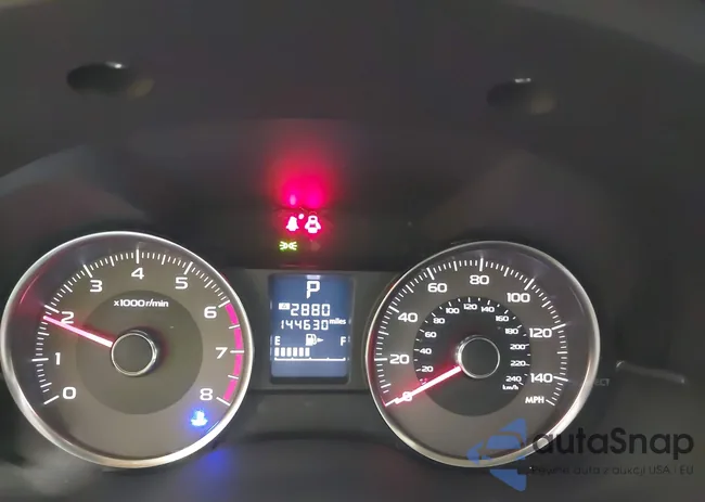 JF2SJAJC3EH414128: 44053084