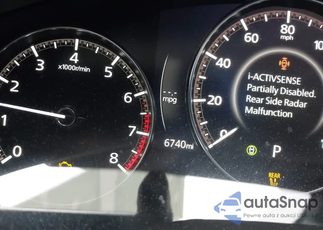 3MVDMBBM4RM681273: 44053086