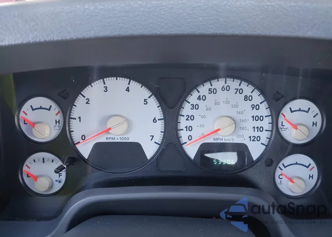 1D7HA18257J635804: 44053088