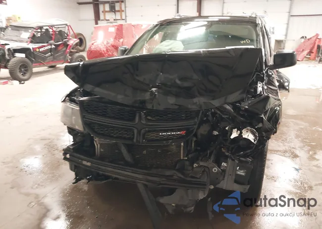 3C4PDCGB9HT524807: 44053095