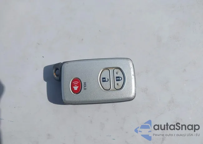 JTEBU5JR6D5143353: 44053105