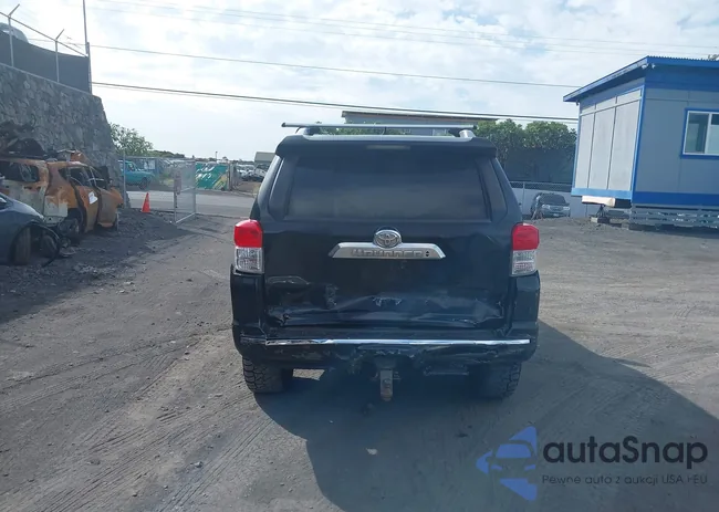 JTEBU5JR6D5143353: 44053105