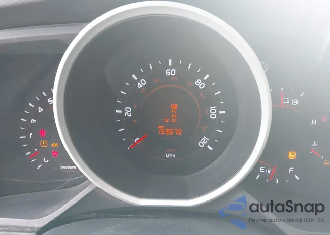 JTEBU5JR6D5143353: 44053105