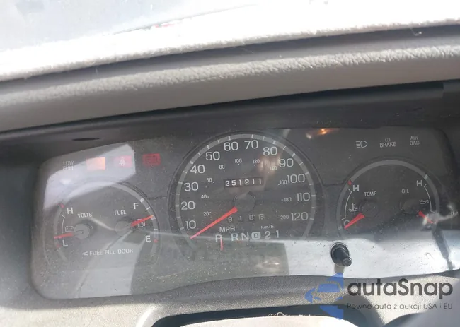 2FAFP73WX1X161494: 44053109