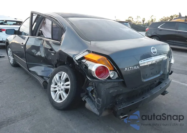 1N4AL2AP4CN561303: 44053111