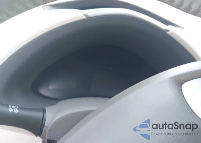 JN1AZ0CPXCT019213: 44053124