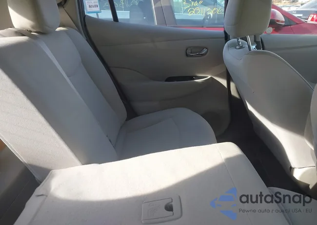 JN1AZ0CPXCT019213: 44053124