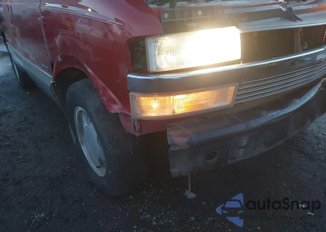 1GNDM19X62B135560: 44053128