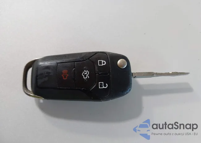 3FA6P0H78DR124455: 44053135