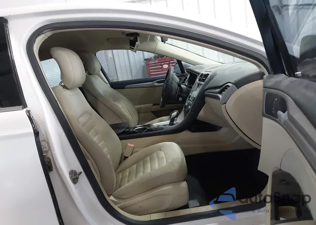 3FA6P0H78DR124455: 44053135