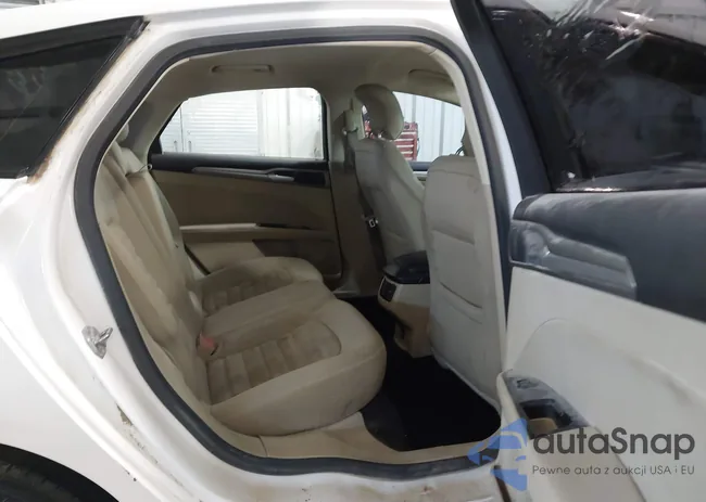 3FA6P0H78DR124455: 44053135