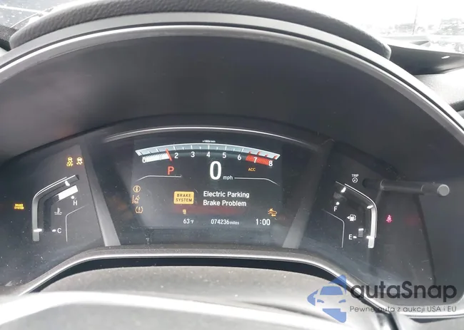 7FARW1H58HE041246: 44053138