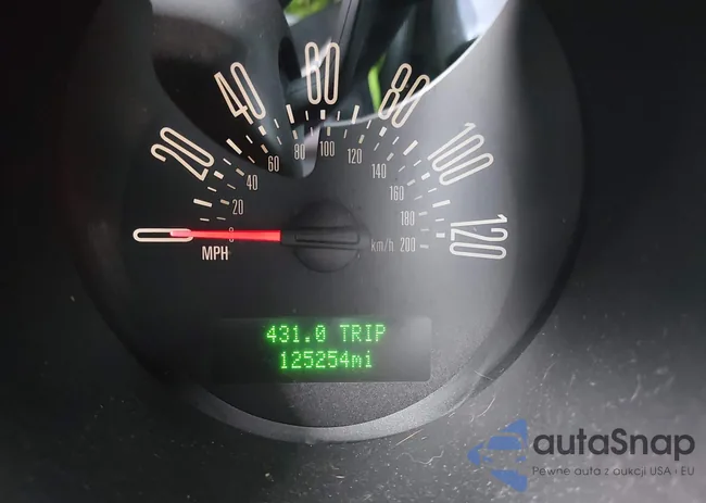 1ZVFT80N675261378: 44053140