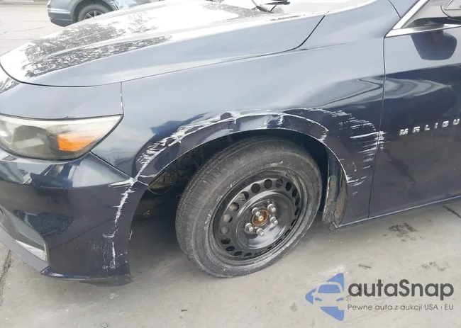 1G1ZD5ST2JF186650: 44053143