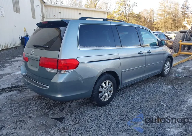 5FNRL38779B057215: 44053146