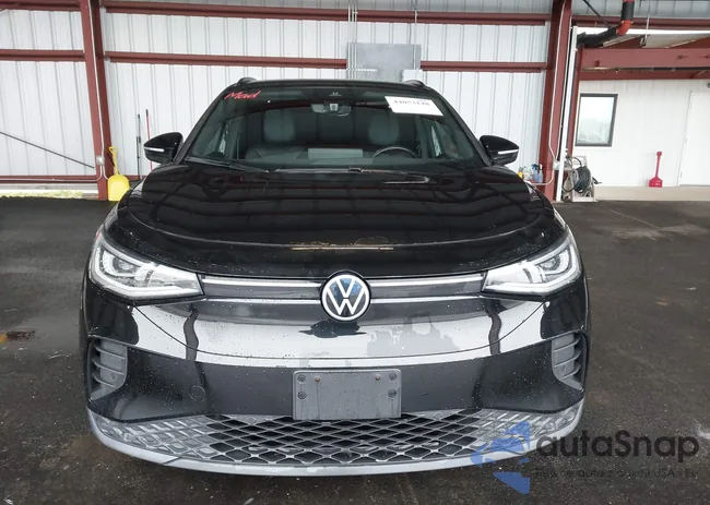 WVGTMPE25MP052883: 44053148