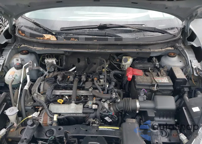 3N1CP5CV5ML528075: 44053151