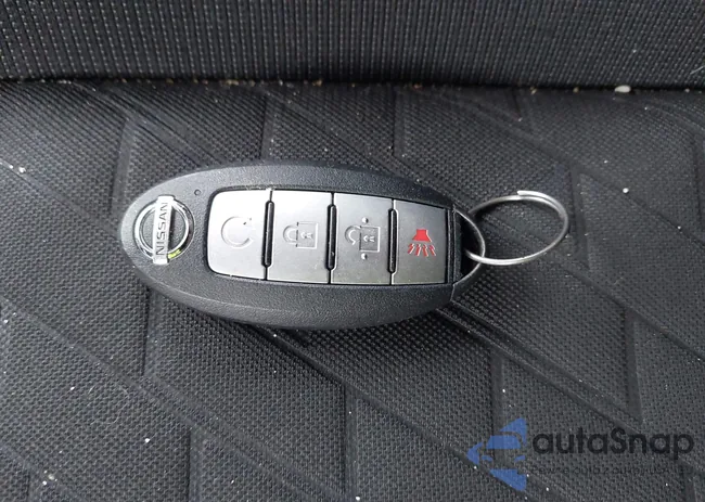 3N1CP5CV5ML528075: 44053151